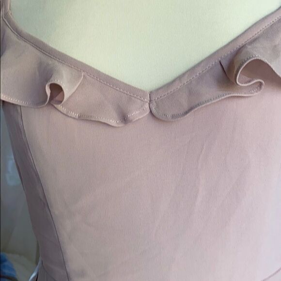 BHLDN Diana Dress  - Picture 8 of 8